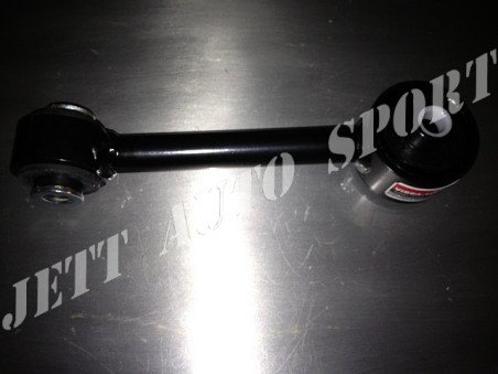 Support Moteur Anti-Couple Vibra Technics Twingo RS - REN325M