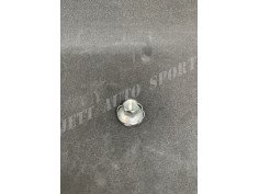 Écrou de Collecteur Échappement Clio RS 172 / 182 et Clio 3 RS 197 / 200 - 7703034303 - 77 03 034 303