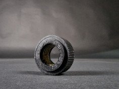 Douille à Aiguilles pour Colonne de Direction 5 Gt Turbo / R11 Turbo