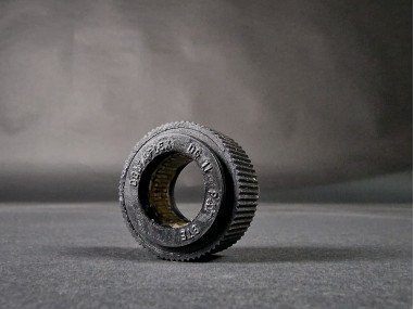 Douille à Aiguilles pour Colonne de Direction 5 Gt Turbo / R11 Turbo