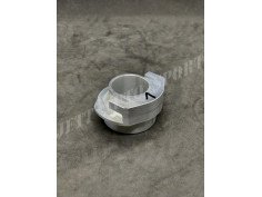 Butée d'Embrayage Alu pour Roulement AP Racing Kit 184mm 5 Gt Turbo / Clio 16s / Williams 2