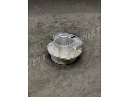 Butée d'Embrayage Alu pour Roulement AP Racing Kit 184mm 5 Gt Turbo / Clio 16s / Williams