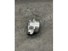 Butée d'Embrayage Alu pour Roulement AP Racing Kit 184mm 5 Gt Turbo / Clio 16s / Williams