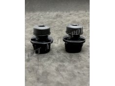 Butées (bumpers) de Capot 5 Gt Turbo (x2) 2