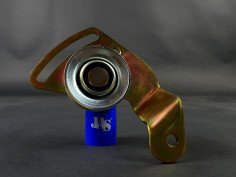 Galet Tendeur de Courroie...