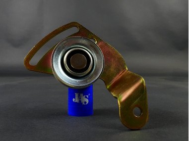 Galet Tendeur de Courroie...