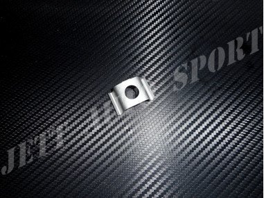 Cavalier de Flexible de Frein Avant et Arrière 5 Gt Turbo / Clio 16s / Clio 2 RS - 82 00 646 065 - 8200646065