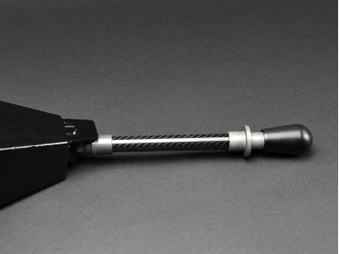 Levier de Vitesses et Tringlerie Pure Motorsport Clio 2 RS