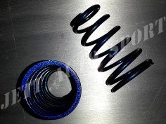 Ressort Dur 14 - 18 PSI pour Wastegate Forge - FMAS049B