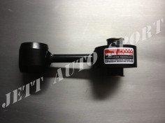 Support Moteur Anti-Couple Vibra Technics Megane 2 RS / Clio 3 RS - REN420M