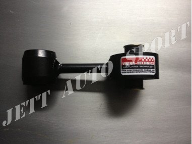 Support Moteur Anti-Couple Vibra Technics Megane 2 RS / Clio 3 RS - REN420M