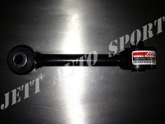 Support Moteur Vibra Technics Côté Distribution Clio 2 RS / Twingo RS - REN202M 2