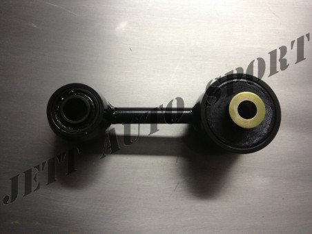 Support Moteur Anti-Couple Vibra Technics Megane 2 RS / Clio 3 RS - REN420M