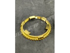 Anneau Synchroniseur 1 ou 2 Nouvelle Génération JC5 129 (kit) - 32 61 902 09R - 326190209R 2