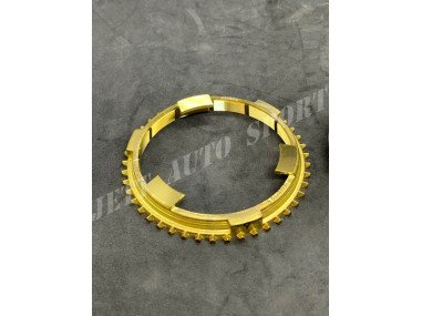 Anneau Synchroniseur 1 ou 2 Nouvelle Génération JC5 129 (kit) - 32 61 902 09R - 326190209R