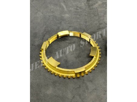 Anneau Synchroniseur 1 ou 2 Nouvelle Génération JC5 129 (kit) - 32 61 902 09R - 326190209R