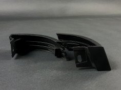 Dessous de Feux Arrières ABS 5 Gt Turbo Phase 1 (x2) 2