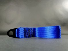 Sangle de Remorquage FIA Différents Coloris 2