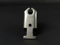 Support de Câble d'Embrayage Clio 2 RS - 60 01 546 085 - 6001546085