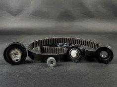 Distribution Clio 2 RS (kit complet) - 13 0C 121 31R - 130C12131R