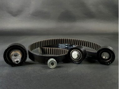 Distribution Clio 2 RS (kit complet) - 13 0C 121 31R - 130C12131R