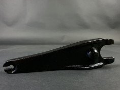 Fourchette d'Embrayage Clio 2 RS - 77 00 112 818 - 7700112818