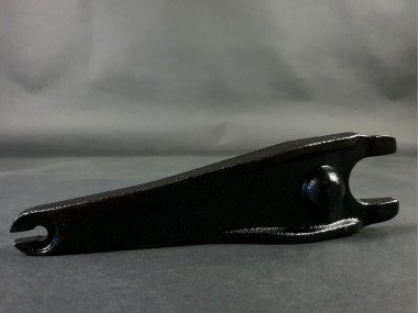 Fourchette d'Embrayage Clio 2 RS - 77 00 112 818 - 7700112818