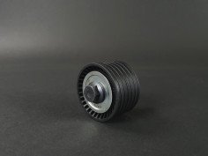 Galet Enrouleur de Courroie de Distribution diam. 10.22mm Clio 2 RS Phase 1 / Clio 3 RS