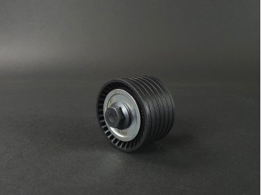 Galet Enrouleur de Courroie de Distribution diam. 10.22mm Clio 2 RS Phase 1 / Clio 3 RS