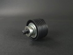 Galet Enrouleur de Courroie de Distribution diam. 10.22mm Clio 2 RS Phase 1 / Clio 3 RS 2