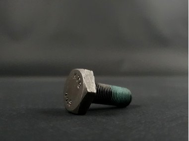 Vis Pignon de 5ème JC5 - 82 00 110 072 - 8200110072