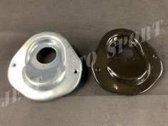 Coupelles de Fixation Amortisseurs 5 Gt Turbo Phase 2 (x2)