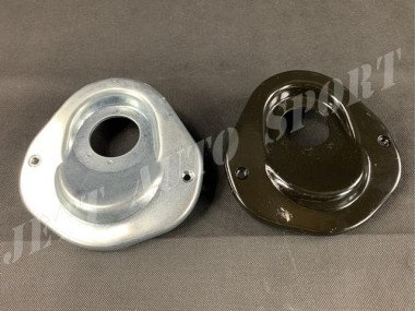 Coupelles de Fixation Amortisseurs 5 Gt Turbo Phase 2 (x2)