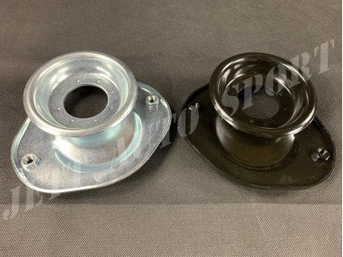 Coupelles de Fixation Amortisseurs 5 Gt Turbo Phase 2 (x2)