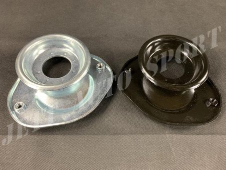 Coupelles de Fixation Amortisseurs 5 Gt Turbo Phase 2 (x2)