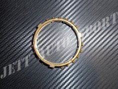 Anneau Synchroniseur pour Boîte de Vitesses JB3 - 32 60 413 39R - 326041339R 2