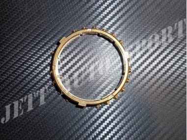 Anneau Synchroniseur pour Boîte de Vitesses JB3 - 32 60 413 39R - 326041339R