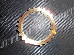 Anneau Synchroniseur pour Boîte de Vitesses JB3 - 32 60 413 39R - 326041339R