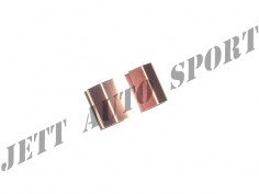 Ressort d'Anneau Synchroniseur pour Boîtes JB3 2