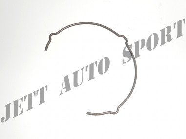 Jonc d'Armement Synchro de 5 pour Boîte de Vitesses JB et JC - 82 00 196 579 - 8200196579