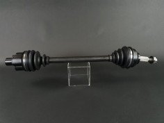 Cardan Droit neuf (sans échange) R11 Turbo