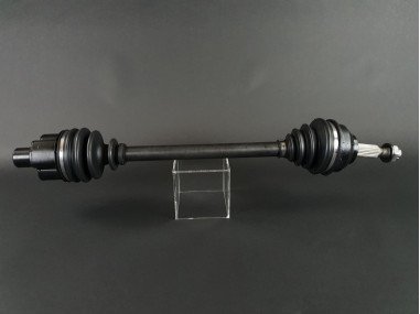 Cardan Droit neuf (sans échange) R11 Turbo