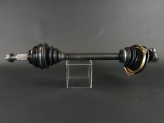 Cardan Gauche neuf (sans échange) R11 Turbo