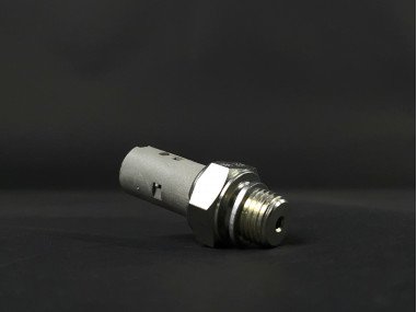 Manocontact de Pression d'Huile Clio 2 RS - 82 00 671 279 - 8200671279