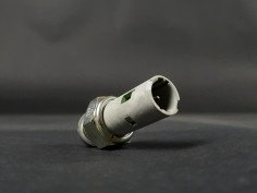 Manocontact de Pression d'Huile Clio 2 RS - 82 00 671 279 - 8200671279 2