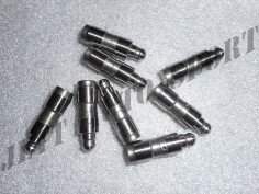 Poussoir Hydraulique Clio 2 et 3 RS / Megane 2 et 3 RS (X1)