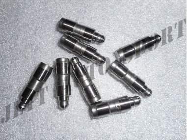 Poussoir Hydraulique Clio 2 et 3 RS / Megane 2 et 3 RS (X1)