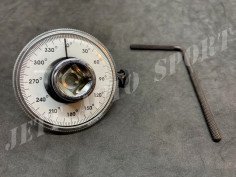 Clef de Serrage Angulaire