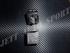 Relais 5 Broches 30A