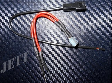 Leurre pour Airbag de Volant